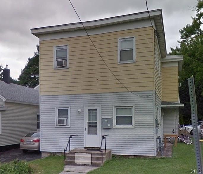 2nd image of 700 Kirkpatrick St