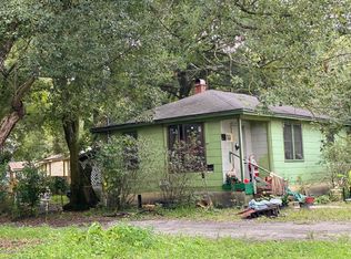 2942 Burke St, Jacksonville, FL 32254