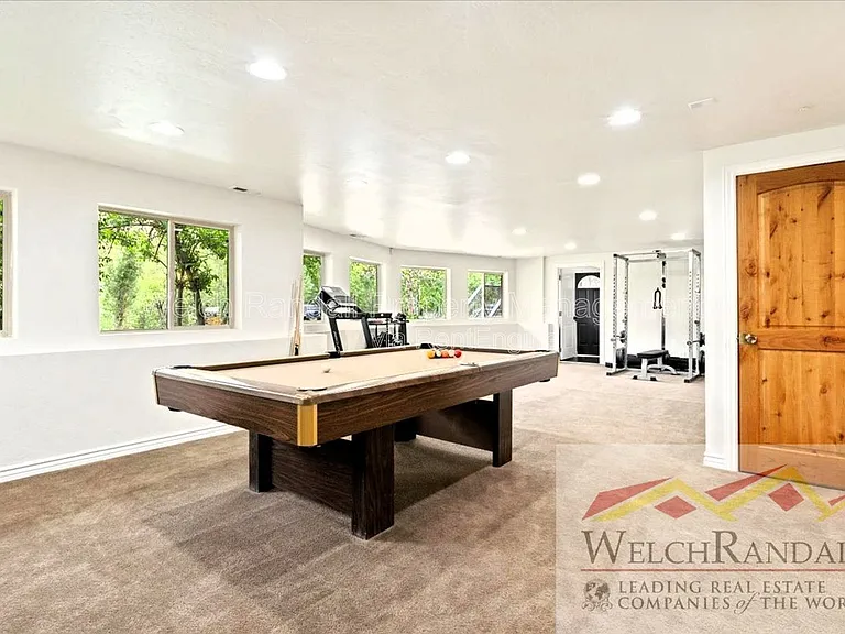 5548 E Emigration Canyon Rd — Photo 20