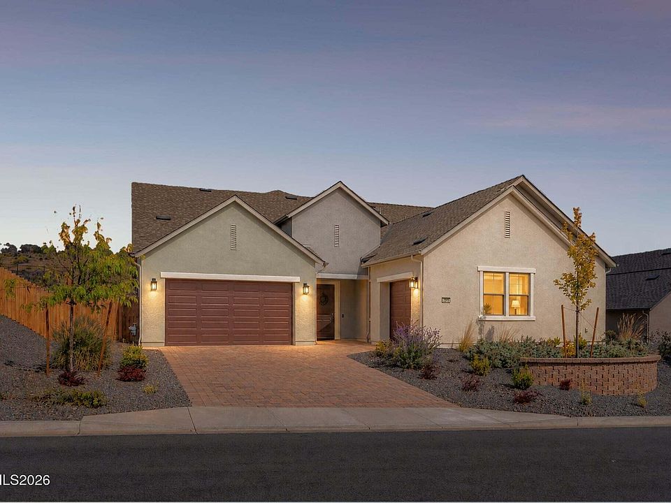 1st image of 3249 Amaretto Way
