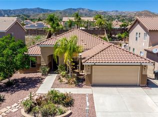 205 S Ralph Rd, Lake Elsinore, CA 92530