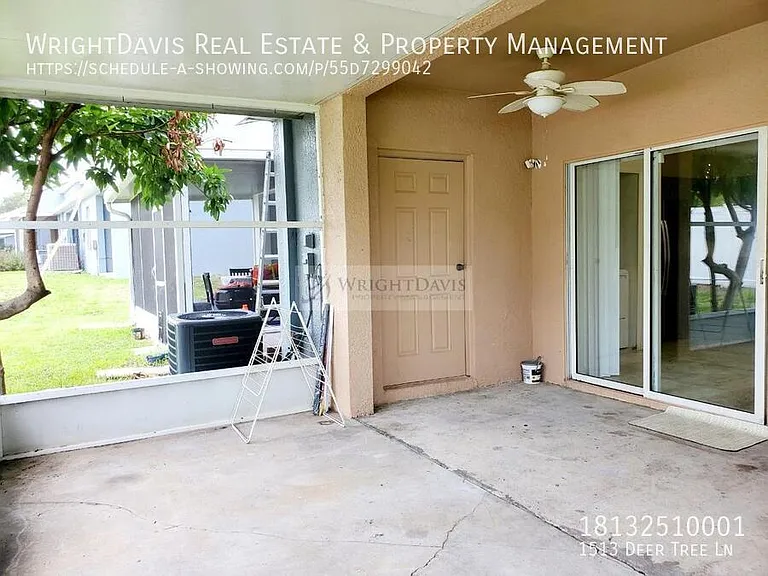 1513 Deer Tree Ln — Photo 49