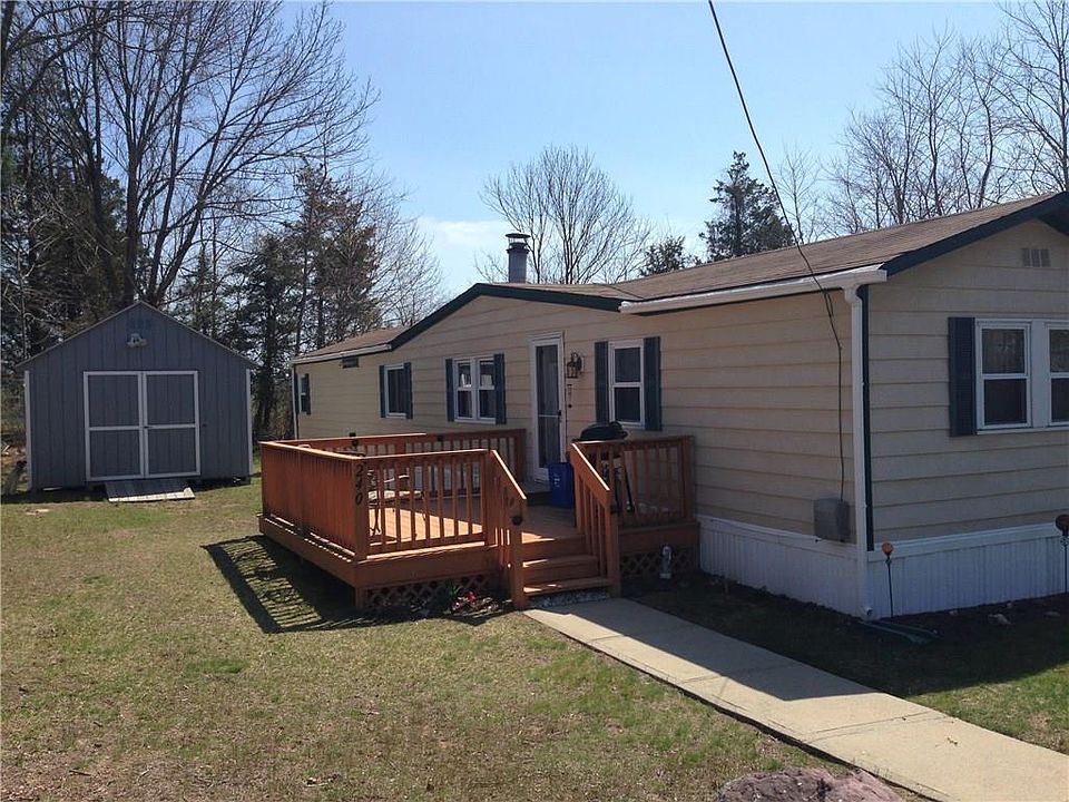 1st image of 240 Cooper Ln