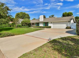 17449 Marilla St, Northridge, CA 91325