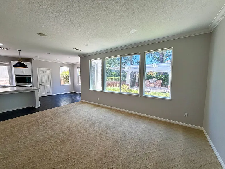 35614 Bovard St — Photo 35