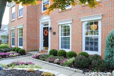 3rd image of 5723 Kiplingwood Dr