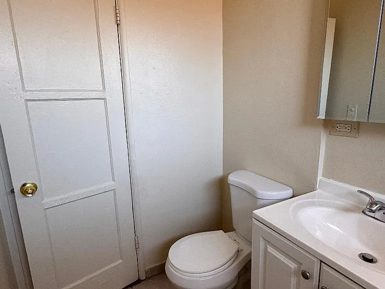 1816 J Ave #D — Photo 10