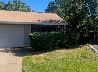 10964 Hirschfeld Way, Rancho Cordova, CA 95670