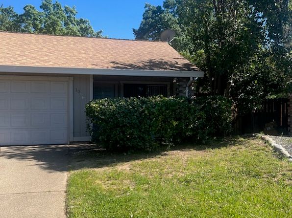 10964 Hirschfeld Way