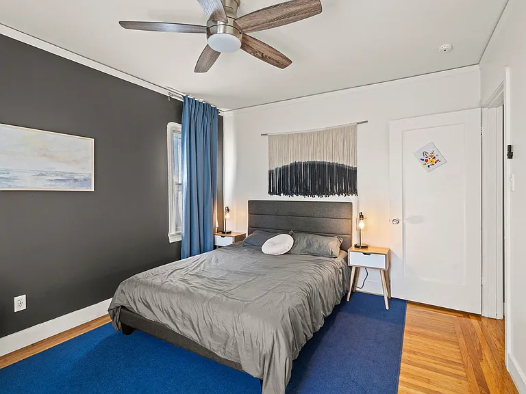 2833 Georgia St #2833 — Photo 6