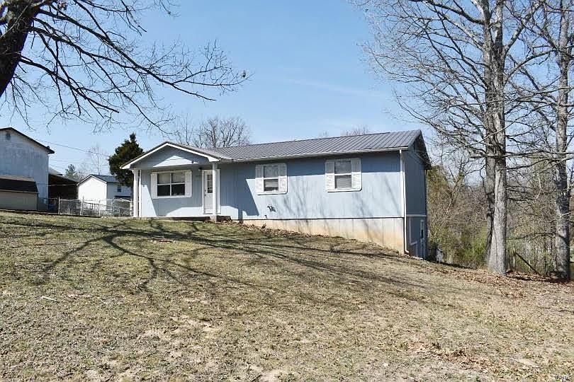 2nd image of 15325 Talent Ln
