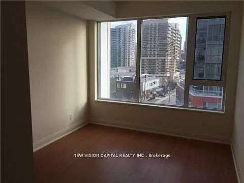 Building Photo - 68 Canterbury Pl #603