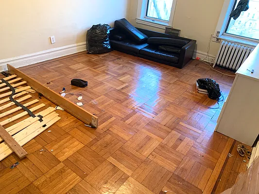Rented by Tapiro Realty | media 6