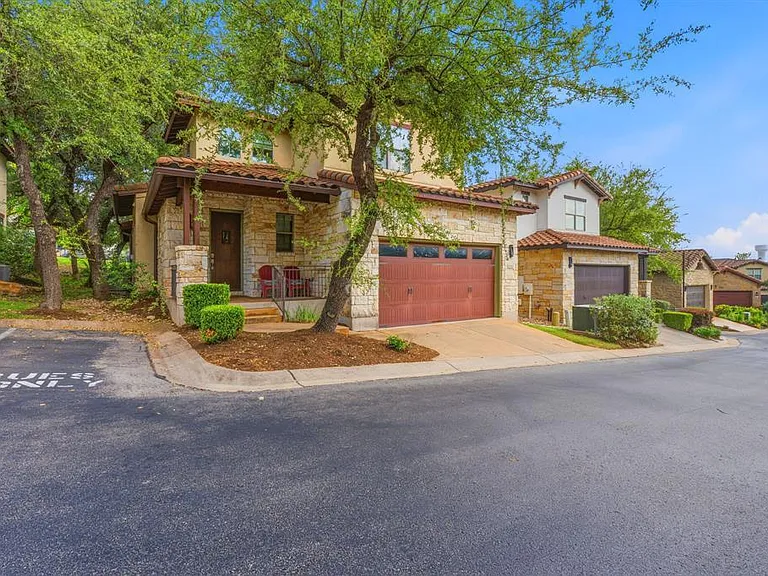 15317 Falconhead Grove Loop — Photo 29