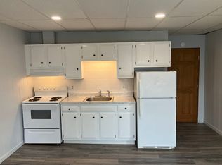 233 Main St #233, Benton, PA 17814