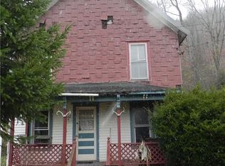 7503 Route 240, Ellicottville, NY 14731