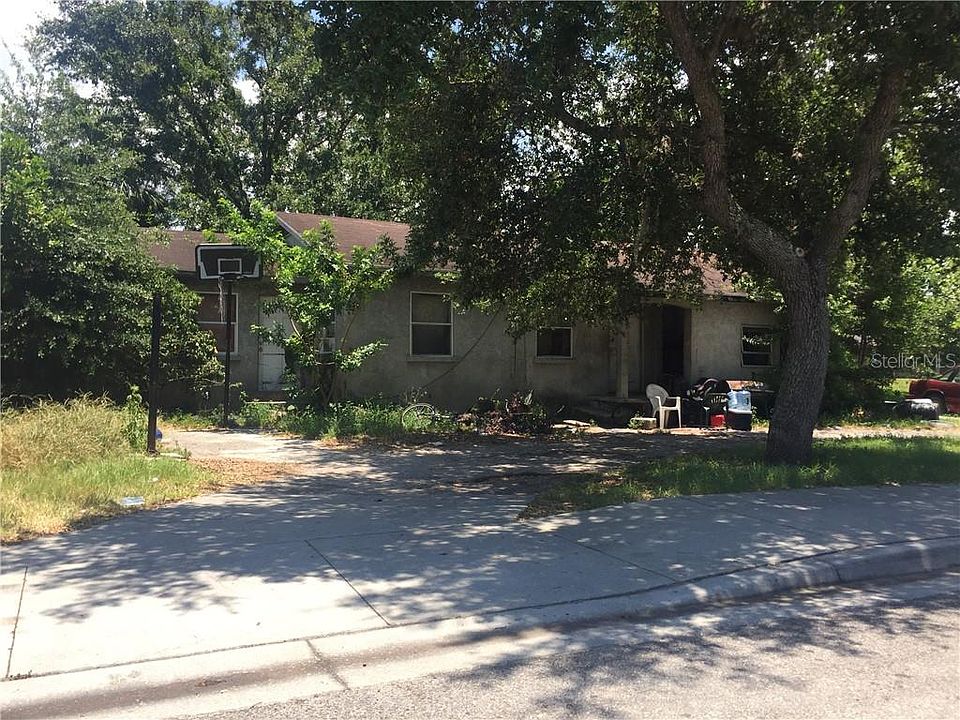 2nd image of 2504 Booker Ave