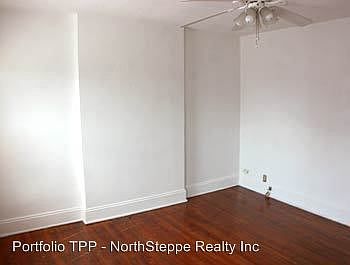 4th image of 303 E 20th Ave #2878213