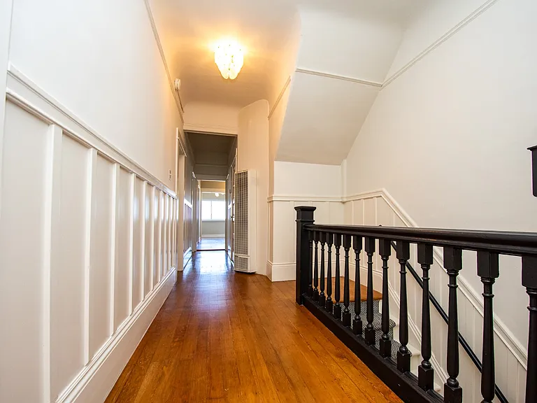 1 Hoffman Ave #C — Photo 25