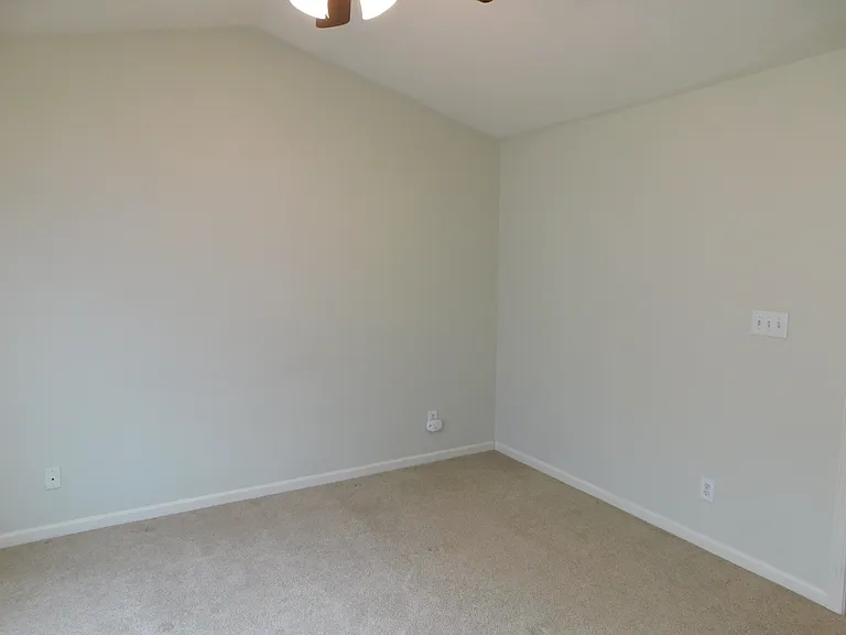 1147 Oak Blossom Way #1147 — Photo 16