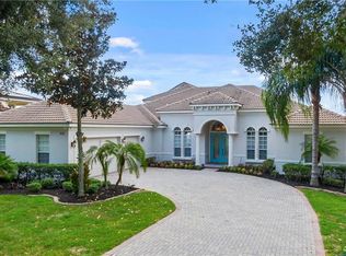 418 Largovista Dr, Winter Garden, FL 34787