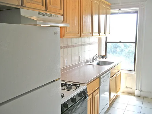 Rented by Rapid Realty Brooklyn Heights | media 15