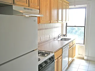 Rented by Rapid Realty Brooklyn Heights