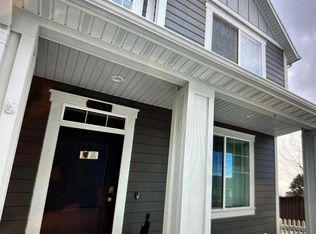 263 E Grace Ln, North Salt Lake, UT 84054