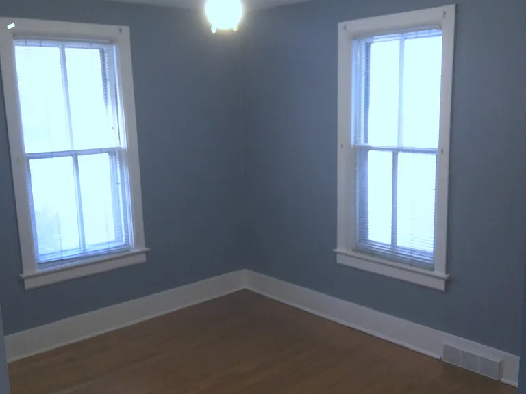 629 E Johnson St #1 — Photo 7