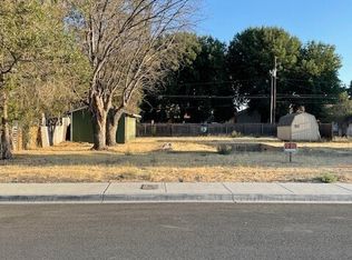 118 C St SE, Quincy, WA 98848