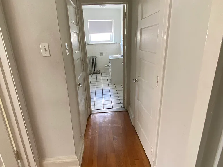 199 W City Ave #B1 — Photo 2