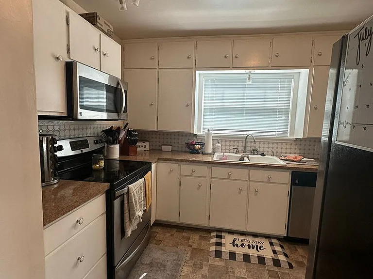 4510 Boardman Ave — Photo 9