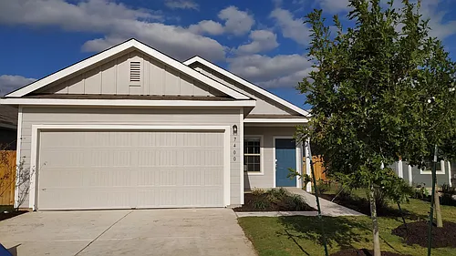 7400 Tonka Ln Photo 1