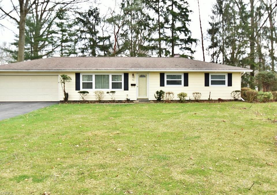 1st image of 36 Harrow Pl