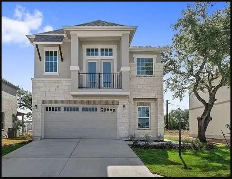 1st image of 16511 Sydney Carol Ln