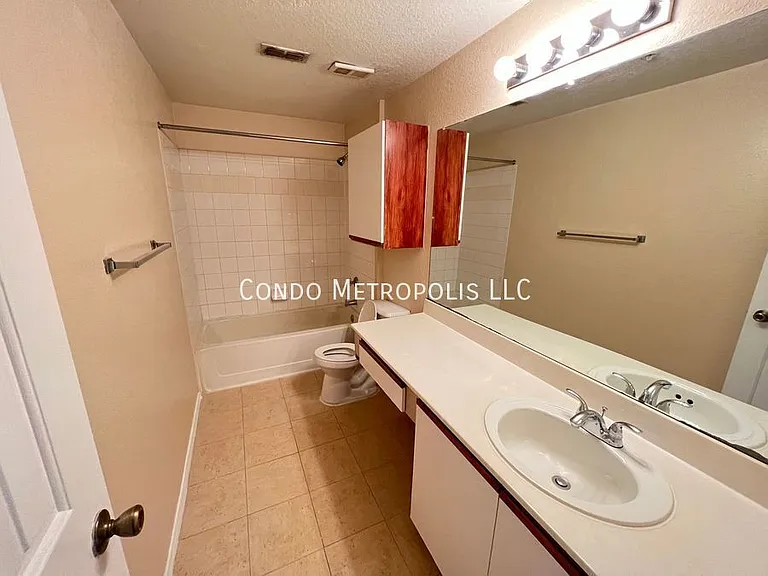 2652 Robert Trent Jones Dr #536 — Photo 7
