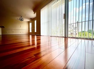 13386 Spofford Rd APT 301, Herndon, VA 20171