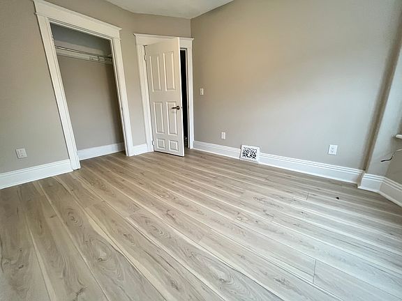5th image of 12 Senator Ave