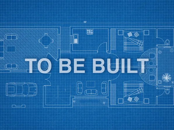 0 Harris Creek Trl SW, Cleveland, TN 37311