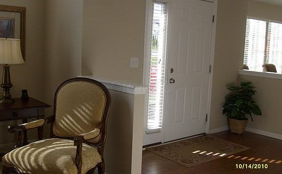 4th image of 4841 Ashleigh Dr