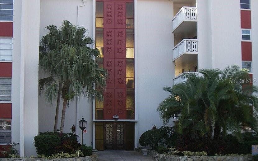 1st image of 2630 Pearce Dr Unit 305