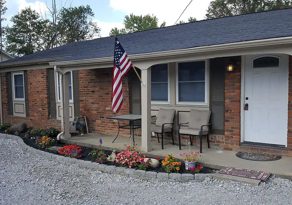 1st image of 3888 Agler Rd