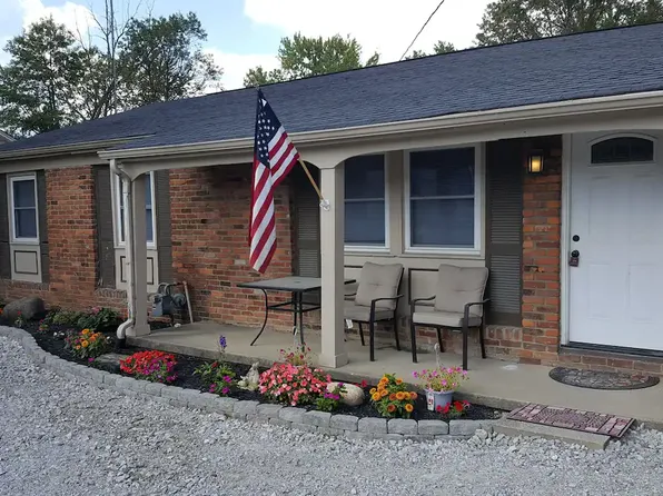 3888 Agler Rd, Columbus, OH 43219