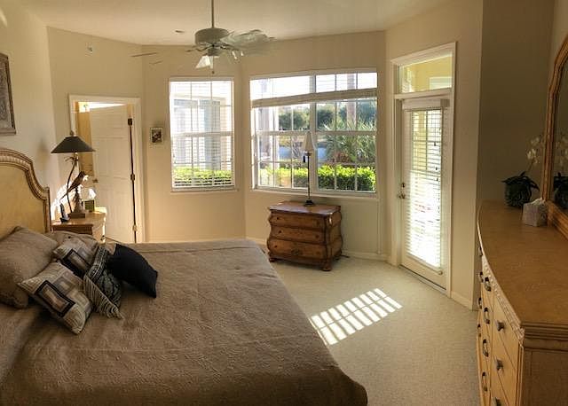 1st image of 111 Woodbridge Dr Unit 104