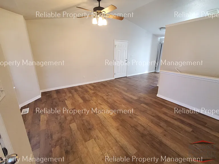 4440 E Ladino Dr — Photo 2