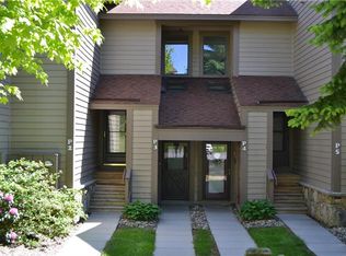 P3 Sun Ridge Dr, Seven Springs Resort, PA 15622