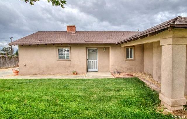1st image of 4180 Mount Verde Dr