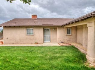 4180 Mount Verde Dr, Norco, CA 92860