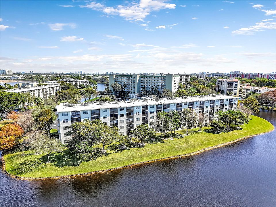 1st image of 2236 N Cypress Bend Drive #206