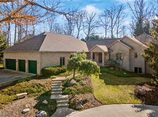 886 Woodmere Dr, Wooster, OH